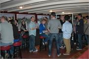 personeelsfeest 20-04-2013 (84)